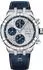 Maurice Lacroix Aikon Automatic Chronograph (AI6038)