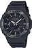 Casio G-Shock GA-2100