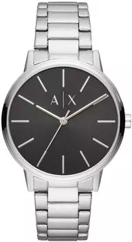 Armani Exchange Cayde (AX2700)