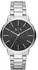 Armani Exchange Cayde (AX2700)