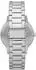 Armani Exchange Cayde (AX2700)