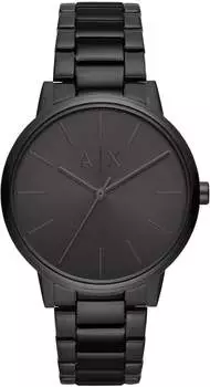 Armani Exchange Cayde (AX2701)