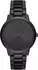 Armani Exchange Cayde (AX2701)