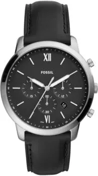 Fossil Neutra (FS5452)