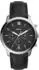 Fossil Neutra (FS5452)