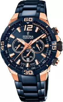 Festina Chrono Bike Special Edition F20524/1