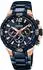 Festina Chrono Bike Special Edition F20524/1