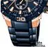 Festina Chrono Bike Special Edition F20524/1