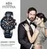 Festina Chrono Bike Special Edition F20524/1