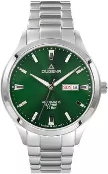 Dugena Tresor Master Automatic (4460983)