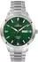 Dugena Tresor Master Automatic
