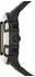 Diesel Griffed DZ4519