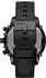 Diesel Griffed DZ4519