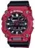 Casio G-Shock GA-900