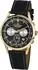 Jacques Lemans Retro Classic 1-2068