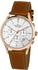 Jacques Lemans Retro Classic 1-2068R