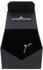 Jacques Lemans Retro Classic 1-2068R