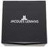 Jacques Lemans Retro Classic 1-2068R