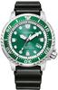 Herrenuhr Promaster Marine von Citizen BN0158-18X