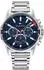 Tommy Hilfiger Mason 1791788