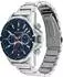 Tommy Hilfiger Mason 1791788