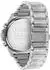 Tommy Hilfiger Mason 1791788