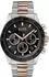 Hugo Boss Hero Armbanduhr 1513757