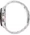 Hugo Boss Hero Armbanduhr 1513757