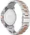 Hugo Boss Hero Armbanduhr 1513757