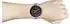 Hugo Boss Hero Armbanduhr 1513757