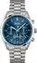 Hugo Boss Champion 1513818