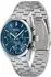 Hugo Boss Champion 1513818