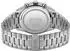 Hugo Boss Champion 1513818