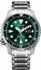 Citizen Promaster Automatic Diver NY0100