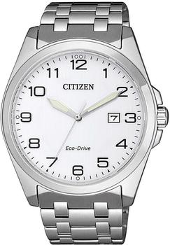 Citizen Watches Citizen BM7108-81A