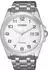 Citizen Watches Citizen BM7108-81A