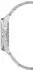Citizen Watches Citizen BM7108-81A