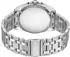 Citizen Watches Citizen BM7108-81A