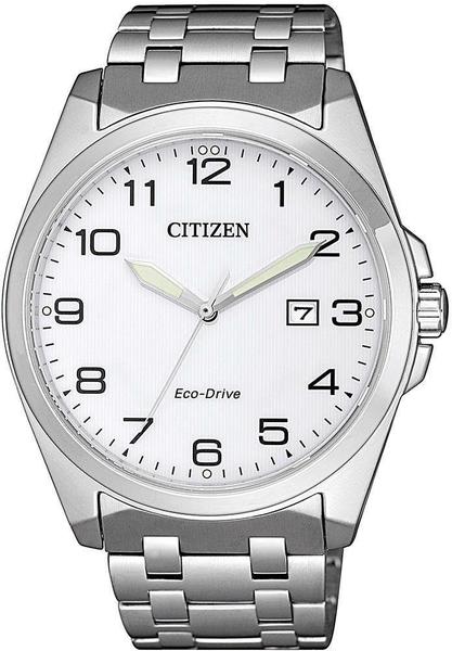 Citizen Watches Citizen BM7108-81A