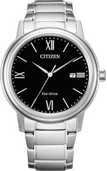 Citizen Watches Citizen Sport AW1670-82E