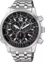 Citizen CB5860-86E, Citizen - CB5860-86E - Armbanduhr - Herren - ECO-Drive -...