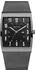 Bering Armbanduhr 16433