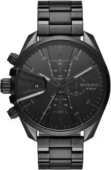 Diesel MS9 Chrono DZ4537