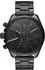 Diesel MS9 Chrono DZ4537