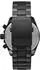 Diesel MS9 Chrono DZ4537