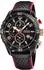 Festina Chronograph F20519