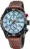 Festina Chronograph F20519