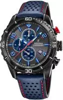 Festina F20519/3, Festina - Armbanduhr - Herren - Chronograph Sport - F20519/3