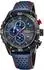Festina Chronograph F20519