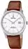 Festina Classic F20512